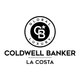 Coldwell Banker La Costa photo