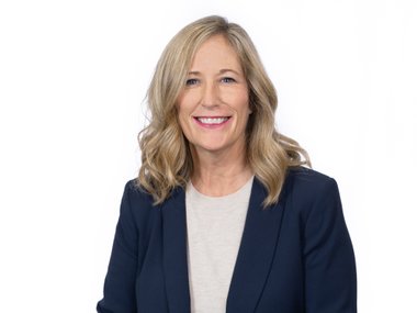 Joan Karas