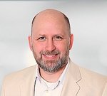 Michael Domenichetti