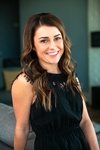Liz Leonard