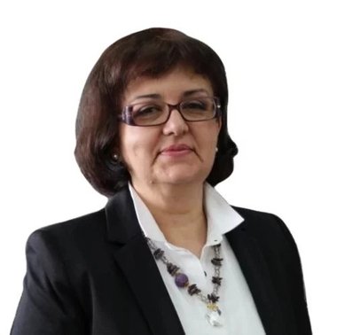 Ana Santos