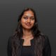Tejashree Kusuma photo