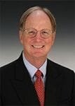 Gus Franklin