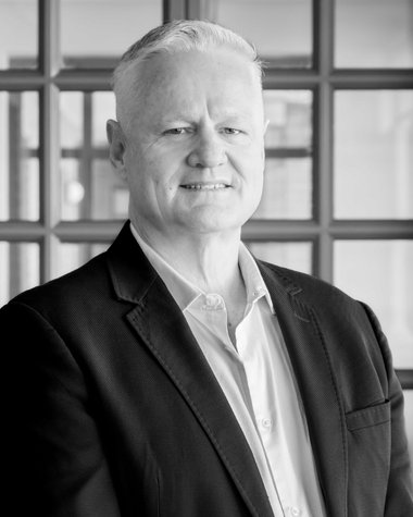 Stiaan Geldenhuys