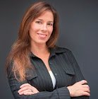 Kimberlie Pekez