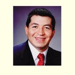 Cesar Portilla