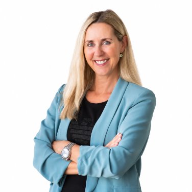 Sabine Staegemeir