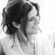 Silvia Tempestini photo