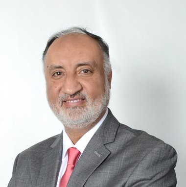 Raafat Metwaly -