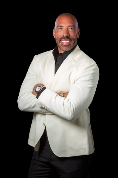 MARK Z. -