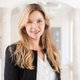 Holly Feragen photo