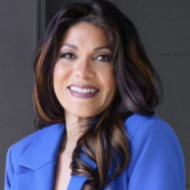 Michelle Bellegarde