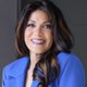 Michelle Bellegarde photo