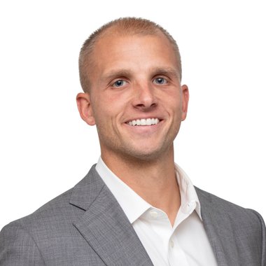 Ethan Hokel