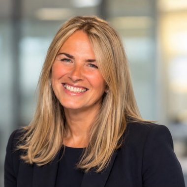 Karen Brannigan