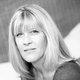 Marie Beaugelin photo