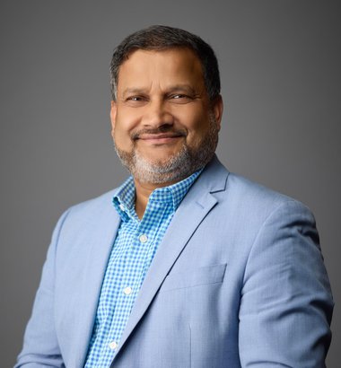 Jitu Choudhury