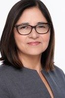 Mirna Carson