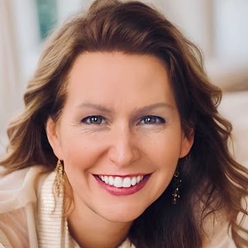 Michelle Hudson