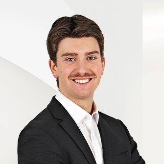 Merlin Lipin