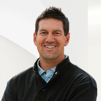 AJ Adcock