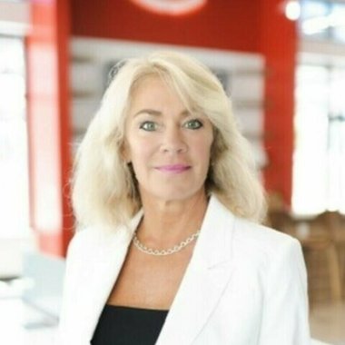 Cheryl Bussmann