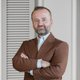 Grzegorz Wysok photo