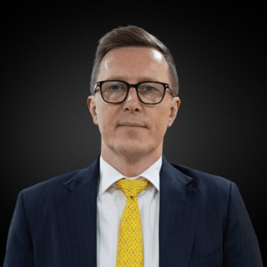 Simon Pitkin