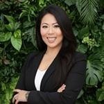 Joyce Chiu