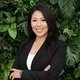 Joyce Chiu photo