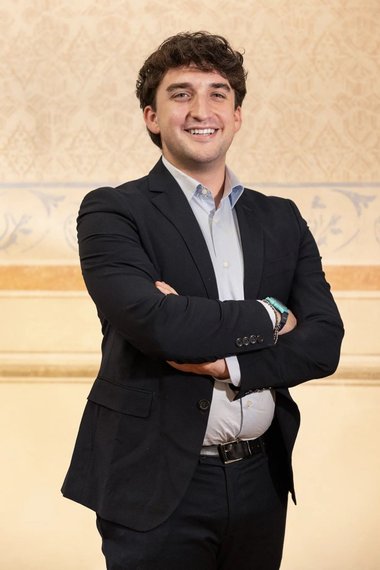 Lettieri Federico