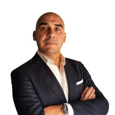 António Almeida