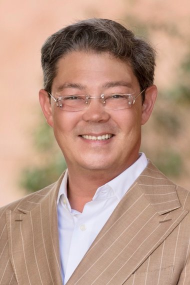 Christophe Choo