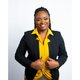 Dalicia Walker photo