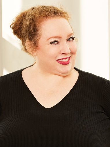 Allyn Hartstein