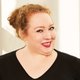 Allyn Hartstein photo