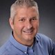 Dan Haber photo