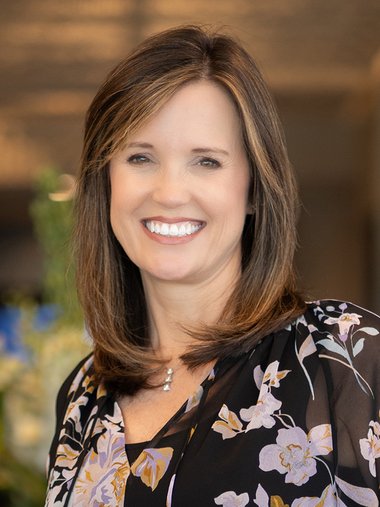 Angela Medley
