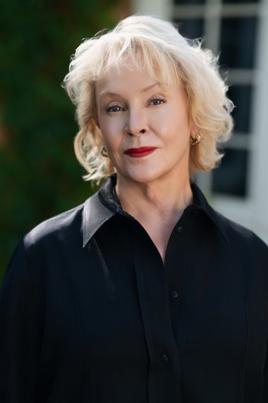 Christine McDonald