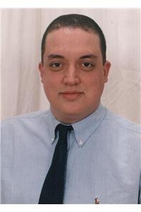John Nicosia