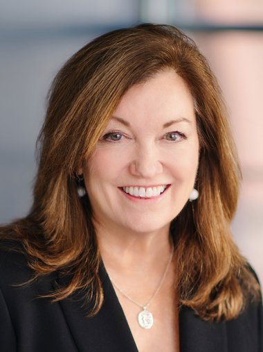 JoAnn Brainard
