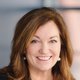 JoAnn Brainard photo