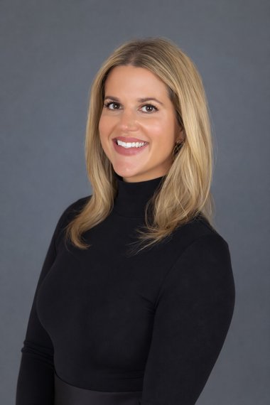 Katie Mulcahy