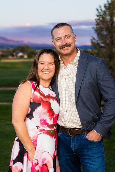 Delphine Jadot