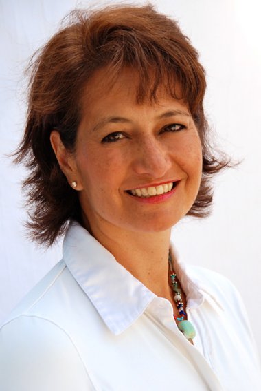Lea Williams