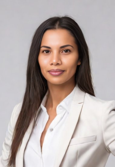 Hanane Lauraire