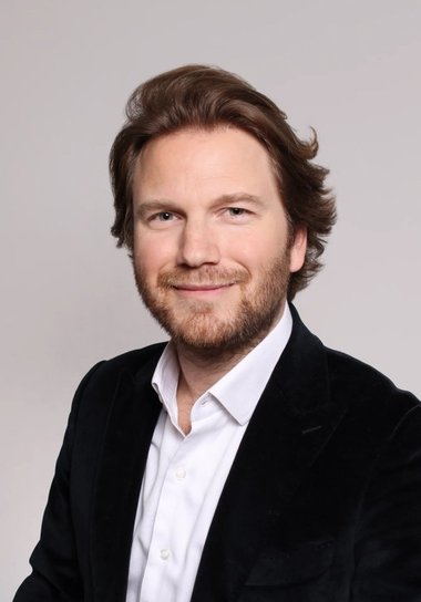 Alexis Laurent