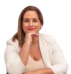 Marta Santos