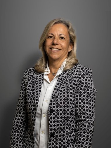 Susana Carreira