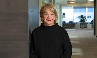 Sheila Schlifkin